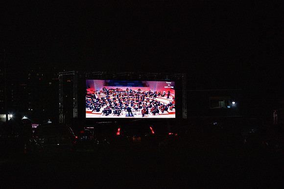20201017_New_World_Symphony_MG_5994