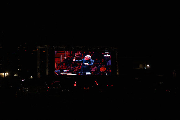 20201017_New_World_Symphony_MG_5996
