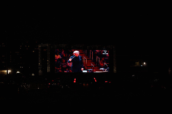 20201017_New_World_Symphony_MG_5997