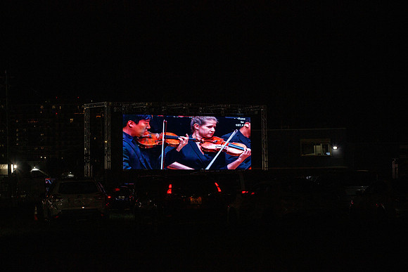 20201017_New_World_Symphony_MG_5999