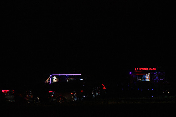 20201017_New_World_Symphony_MG_6000