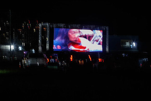 20201017_New_World_Symphony_MG_6019