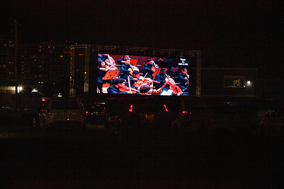 20201017_New_World_Symphony_MG_6023