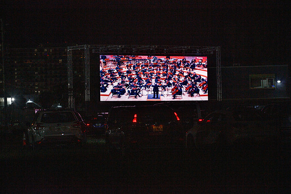 20201017_New_World_Symphony_MG_6033