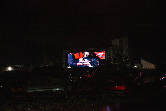 20201017_New_World_Symphony_MG_6038