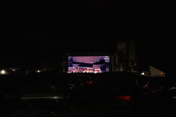 20201017_New_World_Symphony_MG_6042