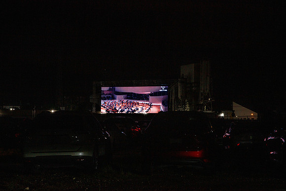 20201017_New_World_Symphony_MG_6043