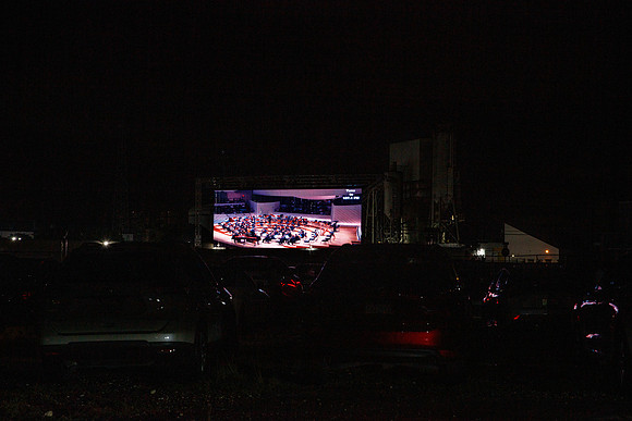 20201017_New_World_Symphony_MG_6044