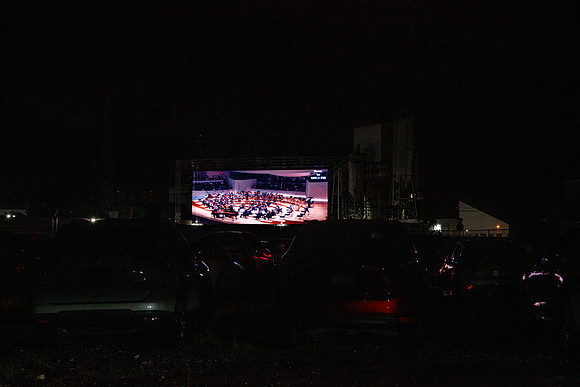 20201017_New_World_Symphony_MG_6045