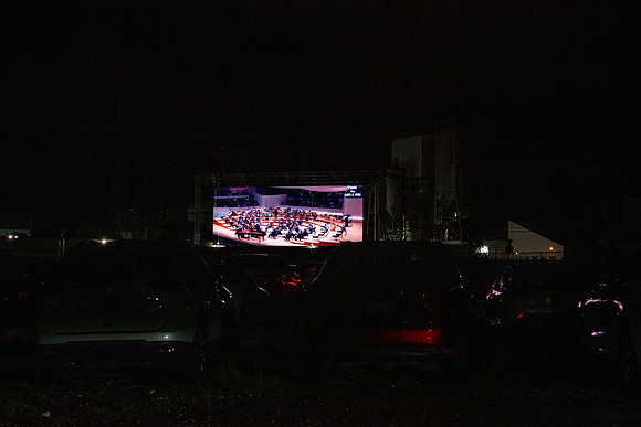 20201017_New_World_Symphony_MG_6046