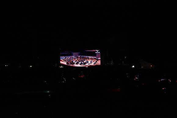 20201017_New_World_Symphony_MG_6047