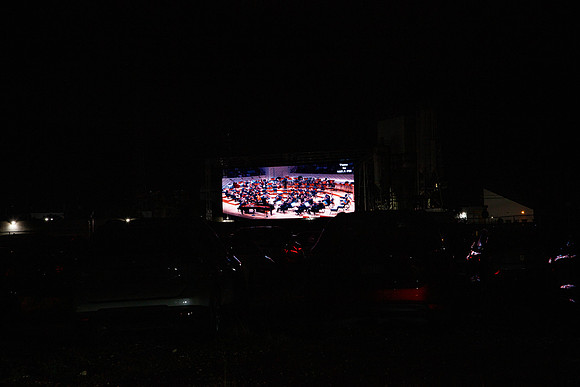 20201017_New_World_Symphony_MG_6051