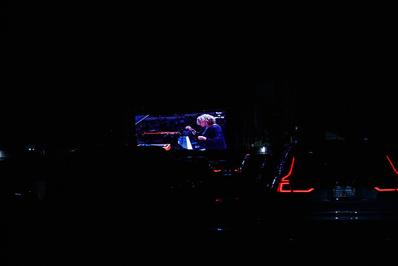 20201017_New_World_Symphony_MG_6052