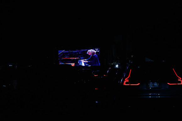 20201017_New_World_Symphony_MG_6054