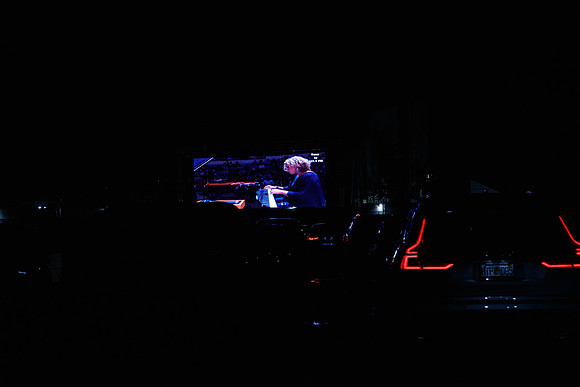 20201017_New_World_Symphony_MG_6053