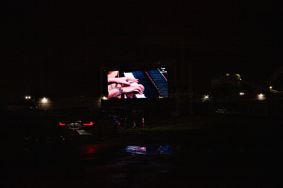 20201017_New_World_Symphony_MG_6055