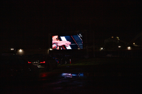 20201017_New_World_Symphony_MG_6057