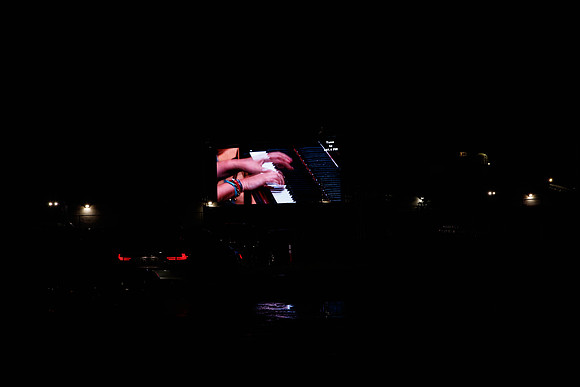 20201017_New_World_Symphony_MG_6056