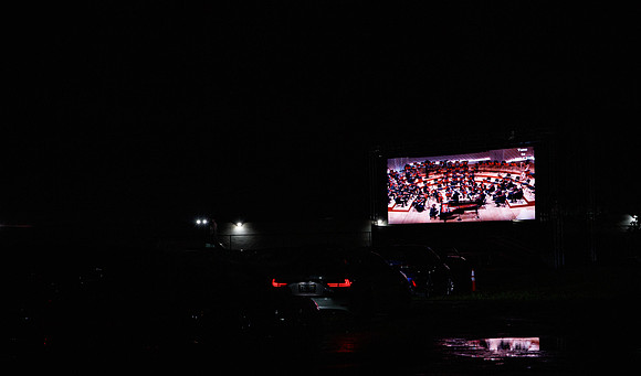 20201017_New_World_Symphony_MG_6060