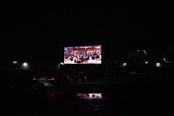 20201017_New_World_Symphony_MG_6062