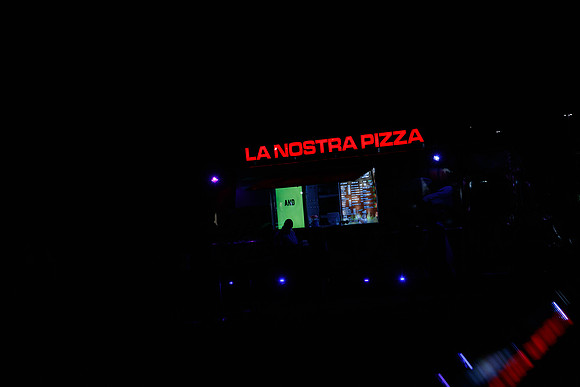 20201017_New_World_Symphony_MG_6070