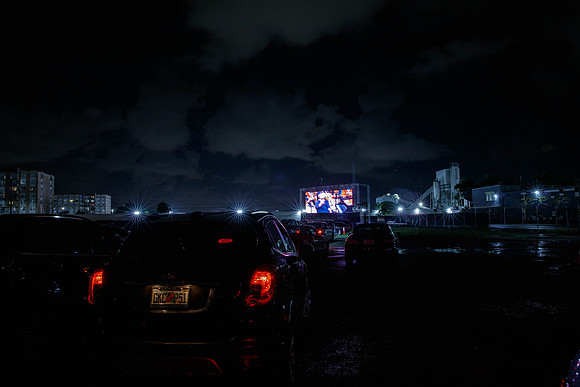 20201017_New_World_Symphony_MG_6090