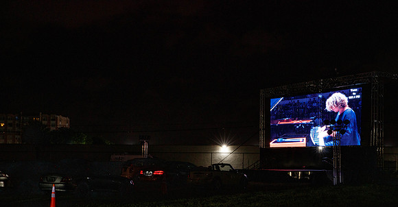 20201017_New_World_Symphony_MG_6101