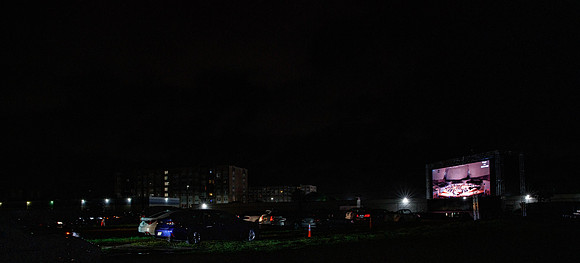 20201017_New_World_Symphony_MG_6108