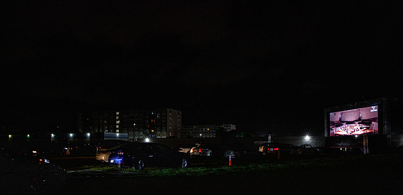 20201017_New_World_Symphony_MG_6109