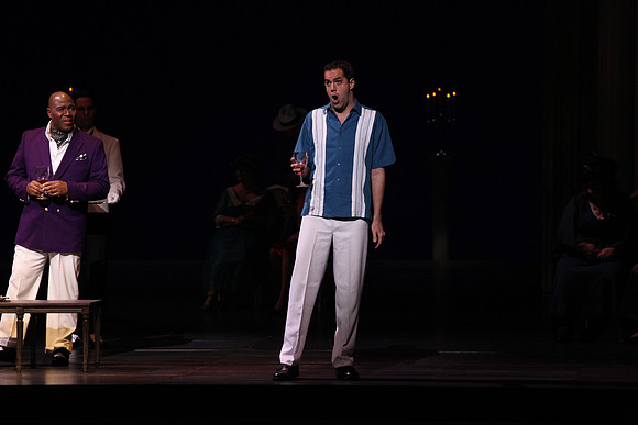 20150122_FGO_Cosi_fan_Tutte_9C7C4003