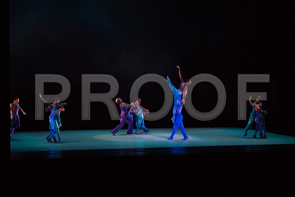 20170225_Alvin_Ailey_The_Winter_in_Lisbon_PR_Wide_9C7C0106