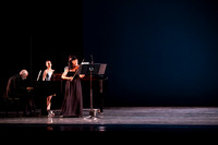 20190221_Duo_Concertant_MG_0600