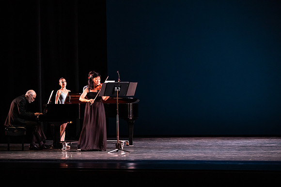20190221_Duo_Concertant_MG_0600