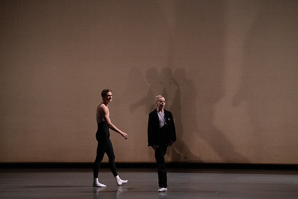 20250213_Coincident_Dances_DSC5795