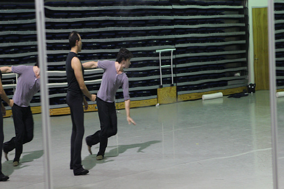 20111201_7027_DG_Rehersal_Miami_City_Ballet_FL_AL1B6894