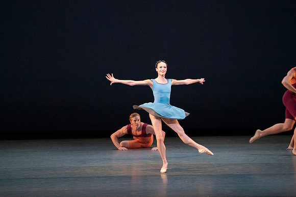 20240210_Winter_Mix_Concerto_DSCH_MCB_DSC4208