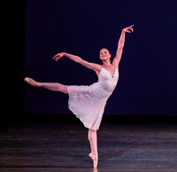 20170209_Walpurgisnacht_Ballet_DR_9C7C0955