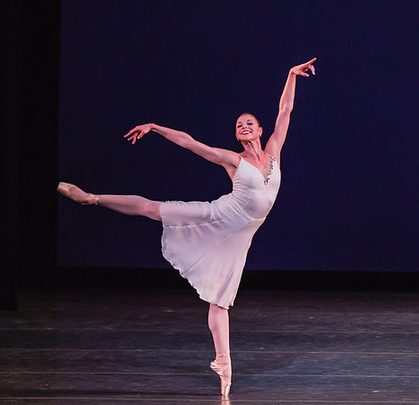 20170209_Walpurgisnacht_Ballet_DR_9C7C0955