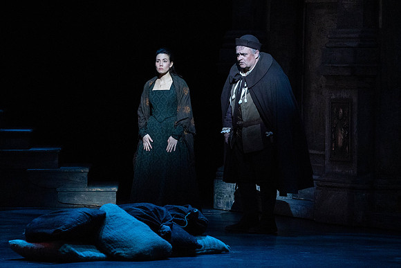 20220310_Rigoletto_FGO_DSC1544