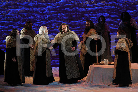 20140501_THAIS_ARSHT_9C7C7722