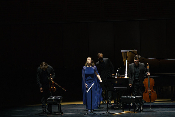 20220304_Joshua_Bell_DSC2791