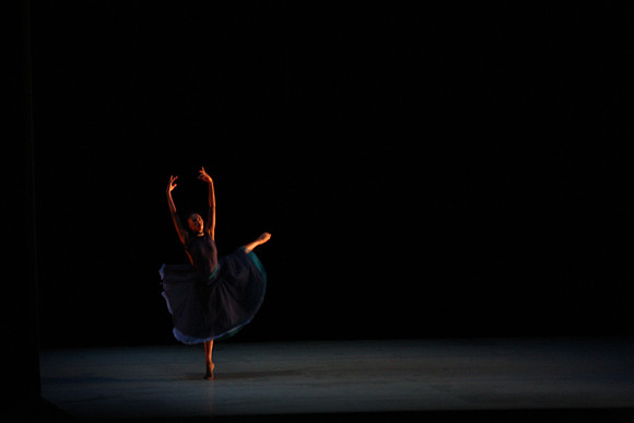 20160220_Alvin_Ailey_Open_Door_IMG_2675