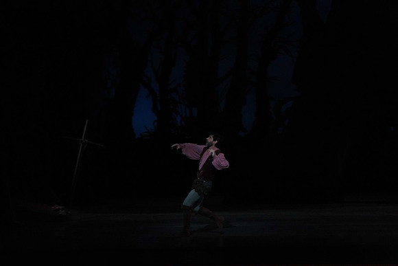 20161020_MCB_Giselle_Act2_DRNN_Arsht_9C7C0072