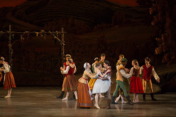 7064_DG_GISELLE_Broward_Preformance_Miami_City_Ballet_FL_AL1B0388