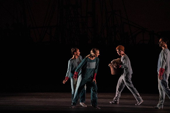 The_Source_Claudia_Scheier_MCB_2822