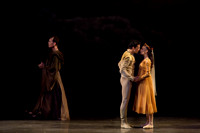 5029_DG_Miami_City_Ballet_Romeo_and_Juliet_Broward_center_2011_MG_6247-2