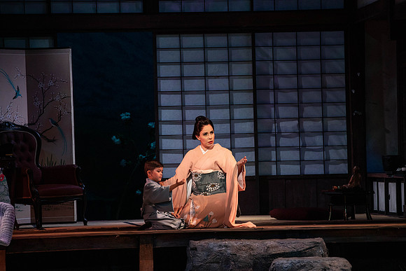 20200116_Madana_Butterfly_DR_173A0204