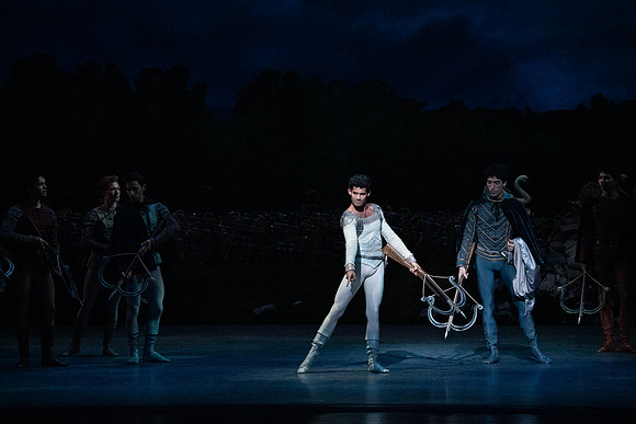 20240418_Swan_Lake_ACT_2_2_Cast_DSC5621.ARW