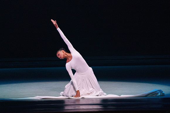 20220226_Cry_Alvin Ailey_DSC6830