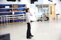 20170105_Walpurgisnacht_Ballet_Lopez_Studio_9C7C0821